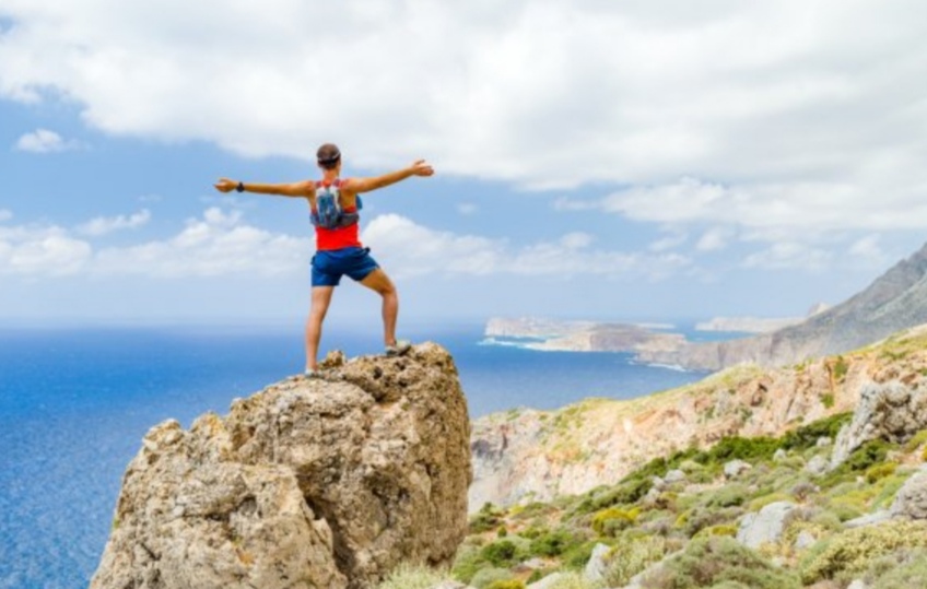 Coaching réaliser ses rêves